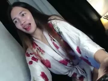 ursweetgirl_thea from Chaturbate is Freechat