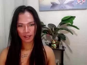 ursweetgirlintownxxx from Chaturbate is Freechat