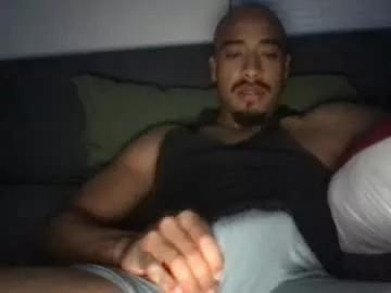 Photos of usermaneee589 from Chaturbate is Freechat