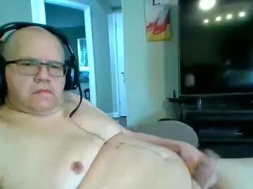 usstarr1 from Chaturbate is Freechat