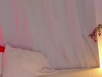 uwumary from Chaturbate is Freechat