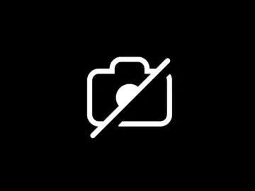 V971013 webcams show profile image 
