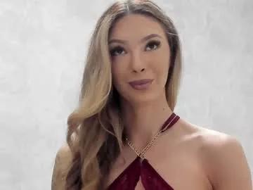 v_deville from Chaturbate is Freechat