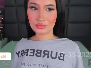 vain_sexualxx from Chaturbate is Freechat