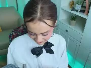 valen_stern from Chaturbate is Freechat