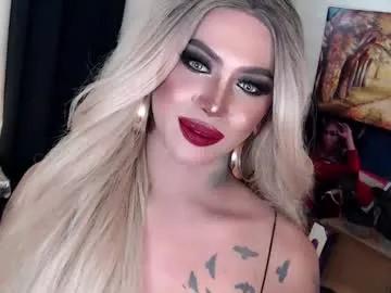 valentina_goddess_tsxxx from Chaturbate is Freechat