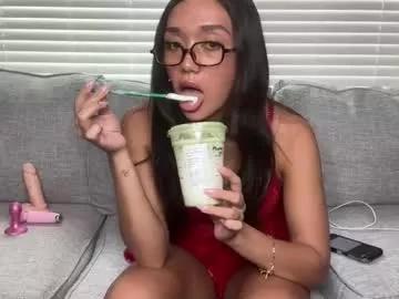 valentinareyes009 model from Chaturbate