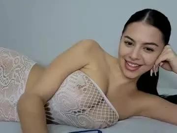 valentinarosexox from Chaturbate is Freechat