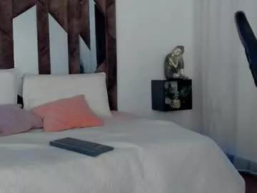 valentine_white1 from Chaturbate is Freechat