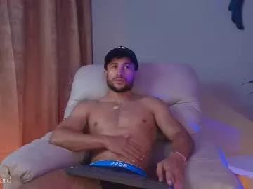Photos of valentinoford from Chaturbate is Freechat