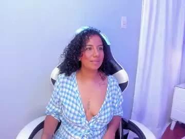 valeri_lover from Chaturbate is Freechat