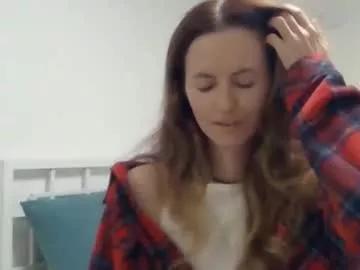 valerie_rose777 from Chaturbate is Freechat