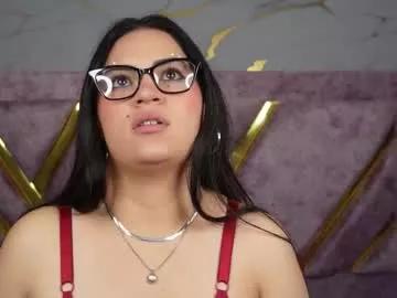valery_leclair from Chaturbate is Freechat
