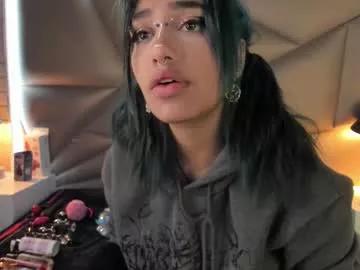 Photos of valery_smith15 from Chaturbate is Freechat
