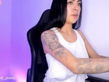 Photos of valery_sunn from Chaturbate is Freechat