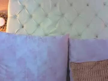 valeryfoxt from Chaturbate is Freechat