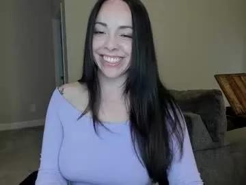 valerysquirt_19 from Chaturbate is Freechat