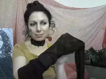 valerywin from Chaturbate is Freechat