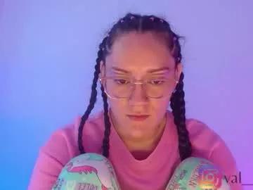 valeryy_rosse from Chaturbate is Freechat