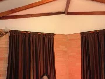 valeryyx from Chaturbate is Freechat
