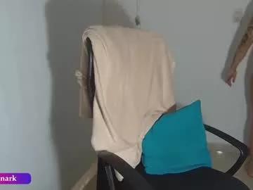 valkyriarose from Chaturbate is Freechat