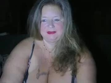 vampwoman from Chaturbate is Freechat