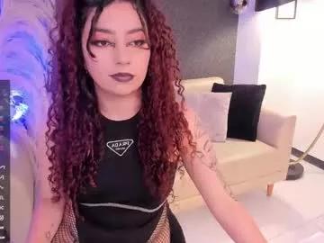 vane_vixen from Chaturbate is Freechat