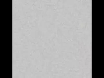 vanes_jones from Chaturbate is Freechat