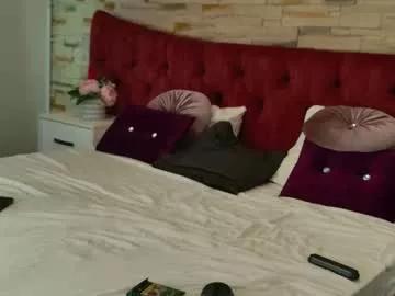 vanessa_babe from Chaturbate is Freechat