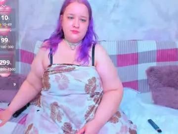 vanessahayesxx from Chaturbate is Freechat
