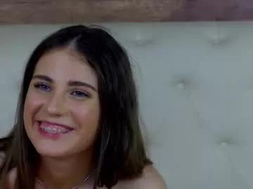vanessajenner from Chaturbate is Freechat