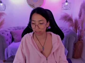 Vanessataylor18 webcams show profile image 