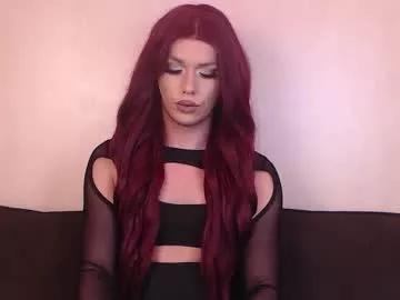 vanessaviperr from Chaturbate is Freechat