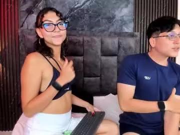vanilla_hot_ from Chaturbate is Freechat