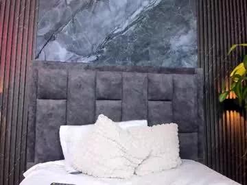 vanilla_hot_ from Chaturbate is Freechat
