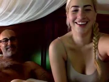 vanillafinqueen from Chaturbate is Freechat