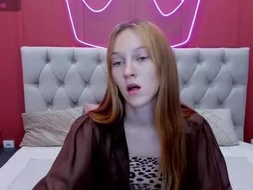 vanillakelly from Chaturbate is Freechat