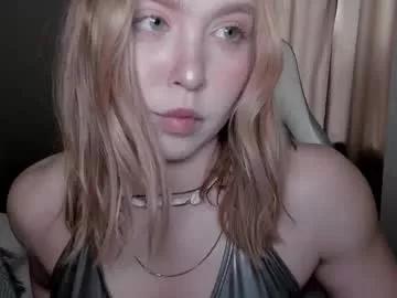 Photos of vanillalivitski from Chaturbate is Private