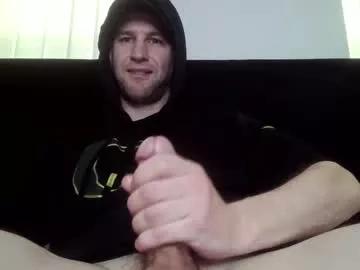 vanillaniceeee from Chaturbate is Freechat