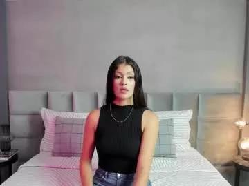 Photos of vannabardot from Chaturbate is Freechat