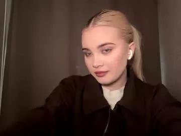 vedalipscomb from Chaturbate is Freechat