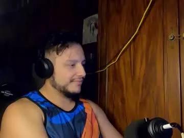 vega__05 from Chaturbate is Freechat