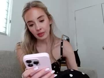 vegansoda from Chaturbate is Freechat