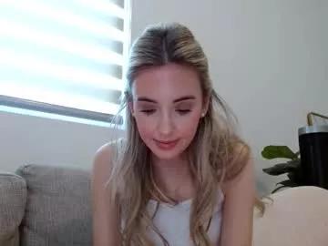 vegansoda from Chaturbate is Freechat