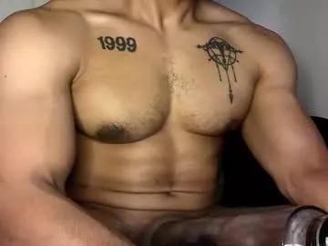 vegasluv702 from Chaturbate is Freechat