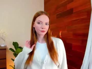 Velma_page webcams show profile image 