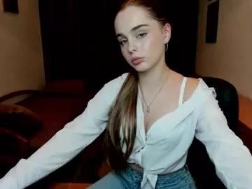 velora_vyxen from Chaturbate is Freechat