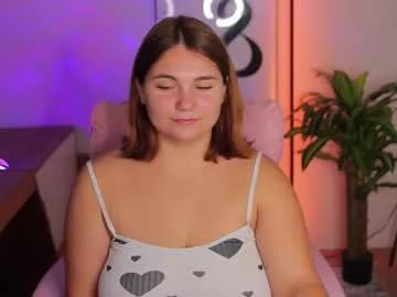 velvet__doll from Chaturbate is Freechat