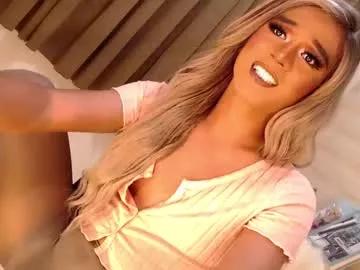velvet_fux from Chaturbate is Freechat