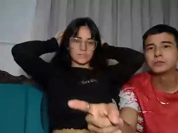 velvet_kisses from Chaturbate is Freechat